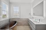 16 Salt Marsh Road - Photo 26