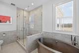 16 Salt Marsh Road - Photo 27