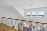 16 Salt Marsh Road - Photo 30