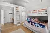 16 Salt Marsh Road - Photo 33