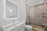 16 Salt Marsh Road - Photo 35