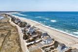 16 Salt Marsh Road - Photo 42
