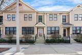 218 Humboldt Ave - Photo 1