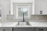 218 Humboldt Ave - Photo 10