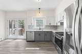 218 Humboldt Ave - Photo 11