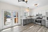 218 Humboldt Ave - Photo 12