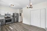 218 Humboldt Ave - Photo 13
