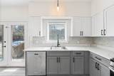 218 Humboldt Ave - Photo 15
