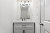 218 Humboldt Ave - Photo 16