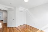 218 Humboldt Ave - Photo 17