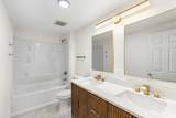 218 Humboldt Ave - Photo 18