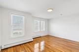 218 Humboldt Ave - Photo 20