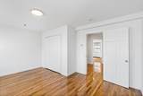 218 Humboldt Ave - Photo 21