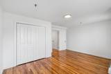 218 Humboldt Ave - Photo 22