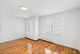 218 Humboldt Ave - Photo 23