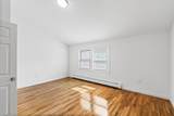 218 Humboldt Ave - Photo 24