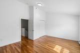 218 Humboldt Ave - Photo 25