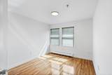 218 Humboldt Ave - Photo 26