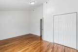 218 Humboldt Ave - Photo 27