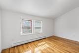 218 Humboldt Ave - Photo 28