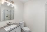 218 Humboldt Ave - Photo 29