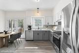 218 Humboldt Ave - Photo 3