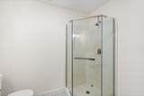 218 Humboldt Ave - Photo 30
