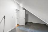 218 Humboldt Ave - Photo 33