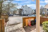 218 Humboldt Ave - Photo 34
