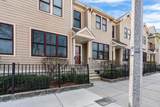 218 Humboldt Ave - Photo 35