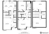 218 Humboldt Ave - Photo 36