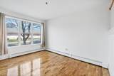 218 Humboldt Ave - Photo 6