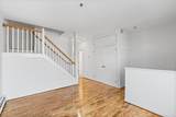 218 Humboldt Ave - Photo 8