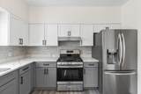 218 Humboldt Ave - Photo 9