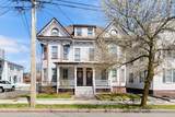 146 North St - Photo 1