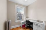 146 North St - Photo 10