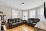 146 North St - Photo 11