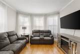 146 North St - Photo 12