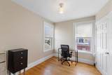 146 North St - Photo 13