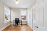 146 North St - Photo 14