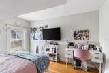 146 North St - Photo 18