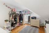 146 North St - Photo 19