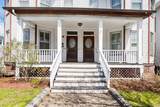 146 North St - Photo 2