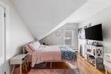 146 North St - Photo 20