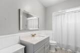 146 North St - Photo 21