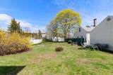 146 North St - Photo 23