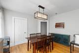 146 North St - Photo 3