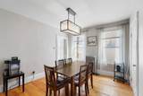 146 North St - Photo 4