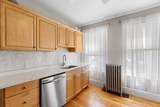 146 North St - Photo 6