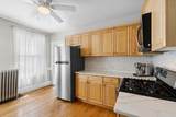 146 North St - Photo 7